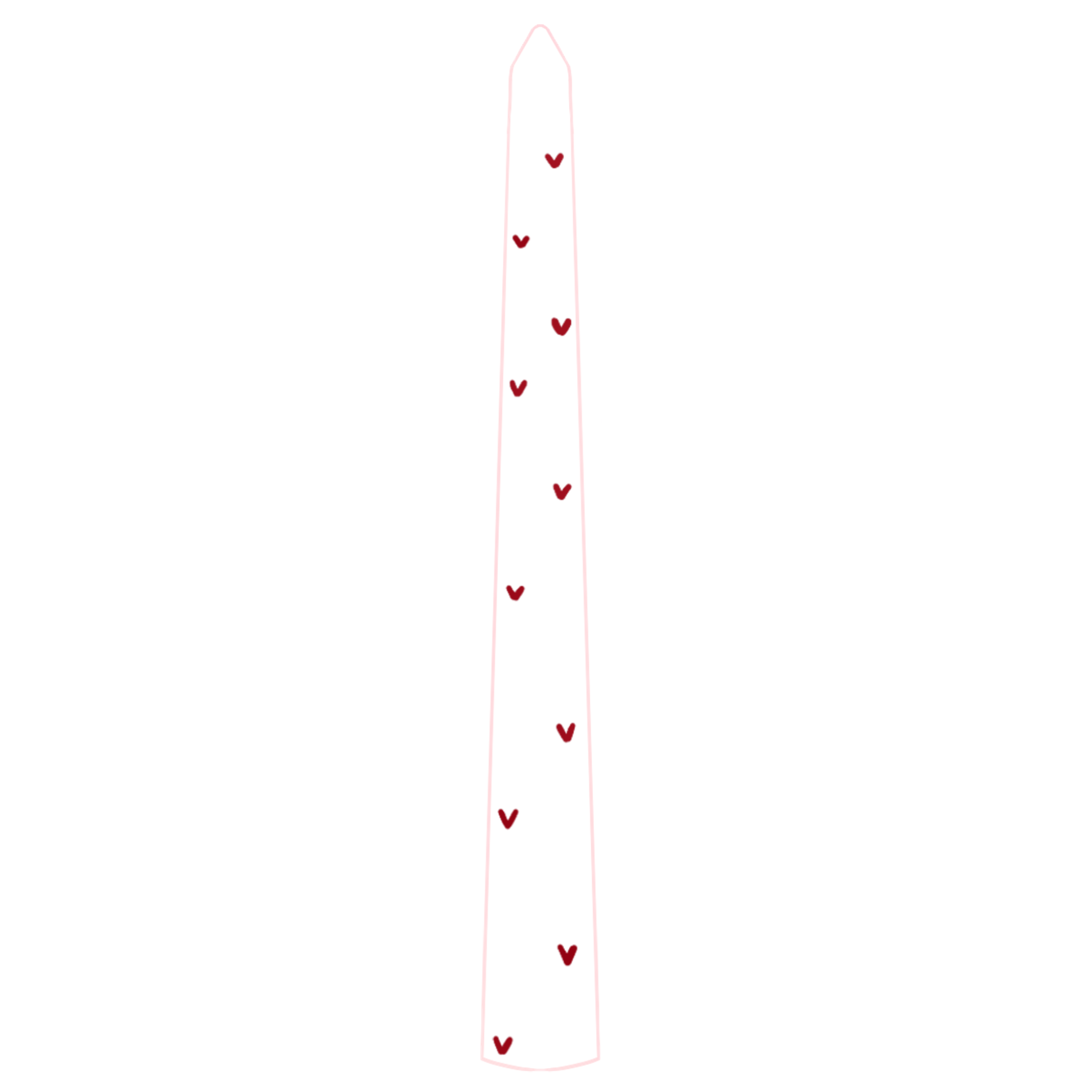 Scarletts Kiss