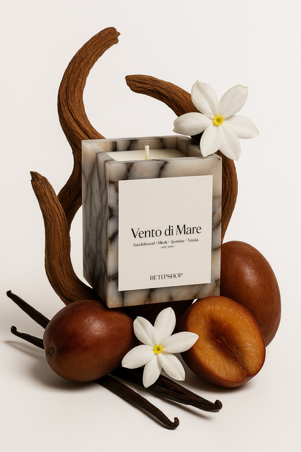Vento di Mare