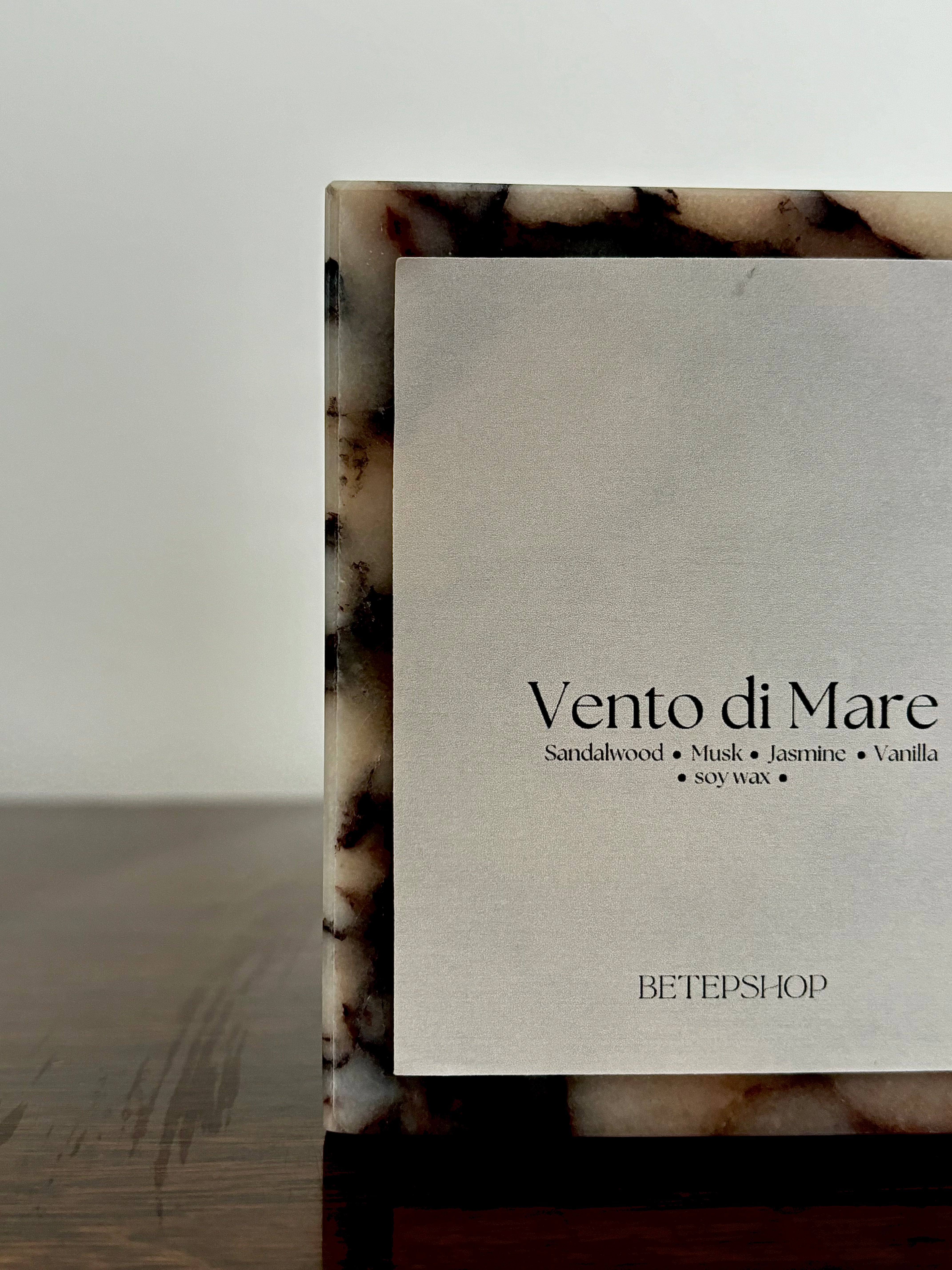 Vento di Mare